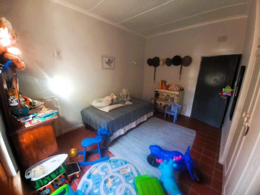 4 Bedroom Property for Sale in West Bank Western Cape